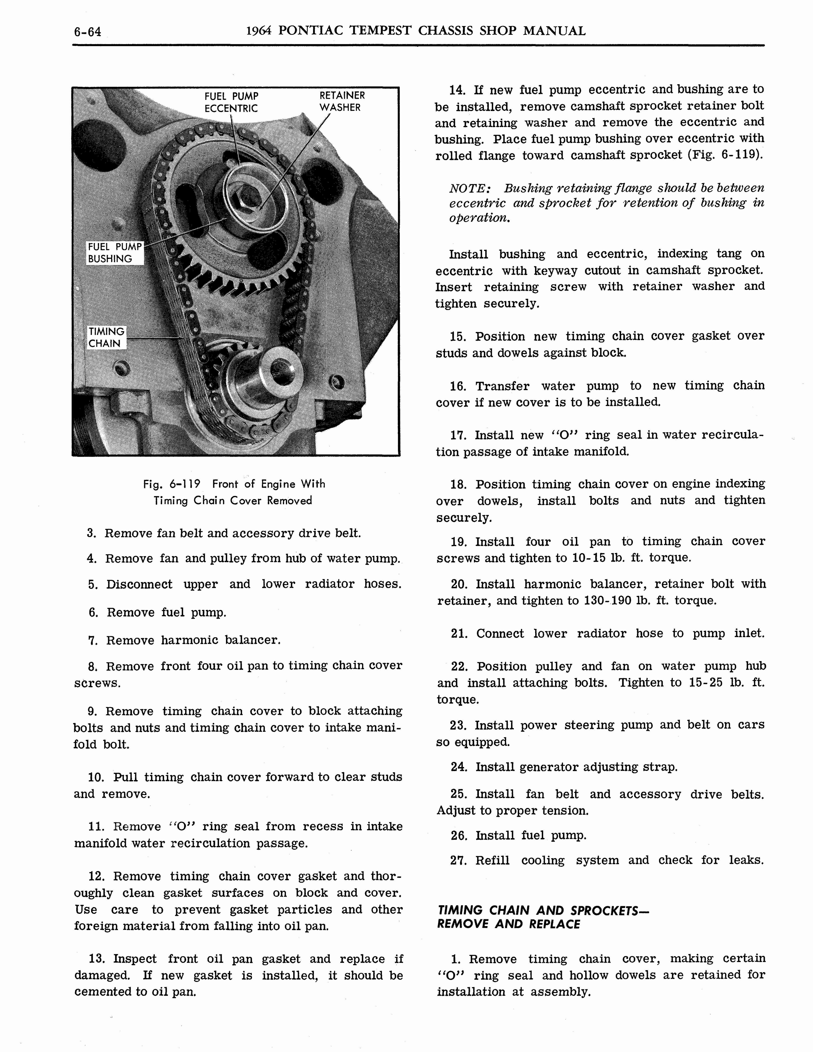 n_1964 Pontiac Tempest Shop Manual_Page_180.jpg